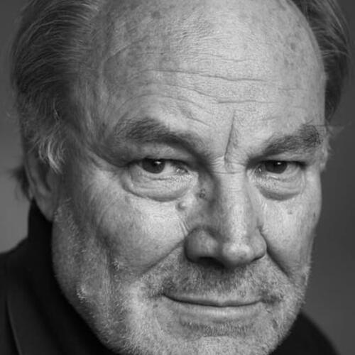 Klaus Maria Brandauer