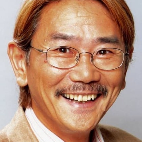 Shigeru Chiba