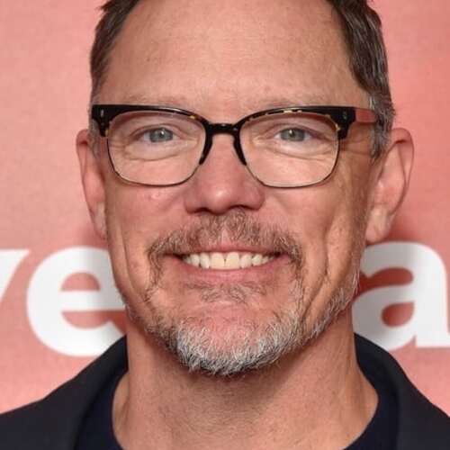 Matthew Lillard