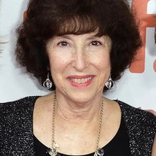 Carol Baum