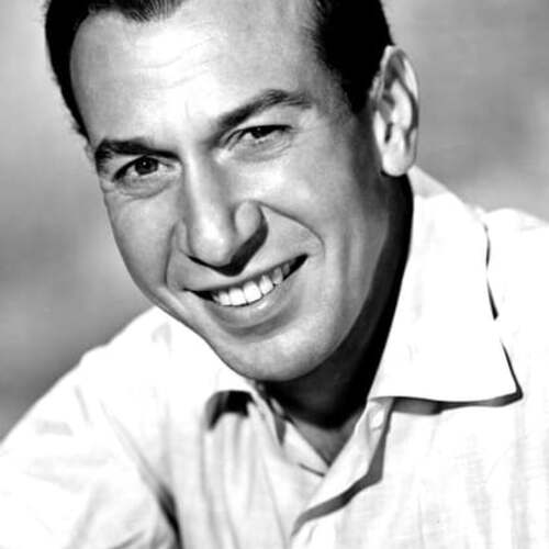 José Ferrer