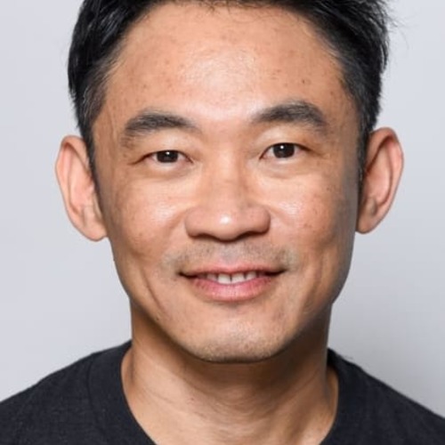 James Wan