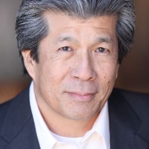 Richard Narita