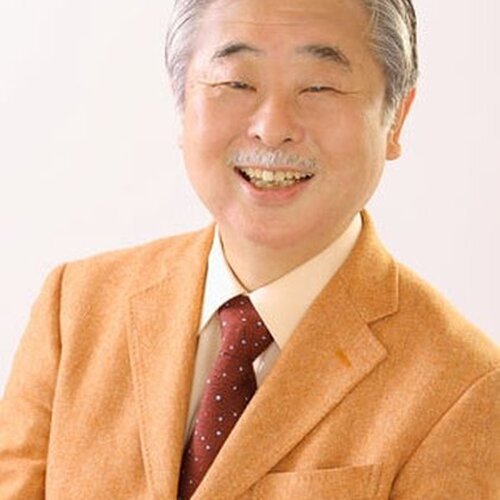 Tetsuo Mizutori