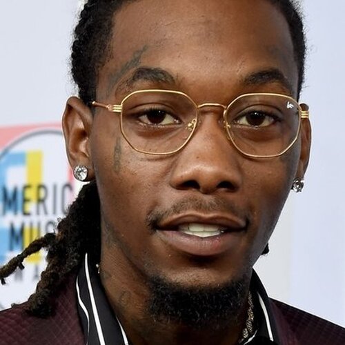 Offset