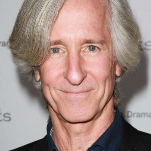 Mick Garris