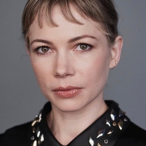 Michelle Williams