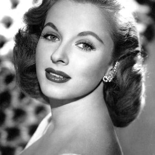 Mary Costa