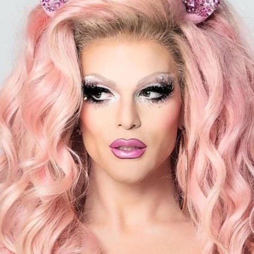 Willam Belli