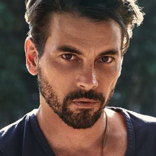 Skeet Ulrich