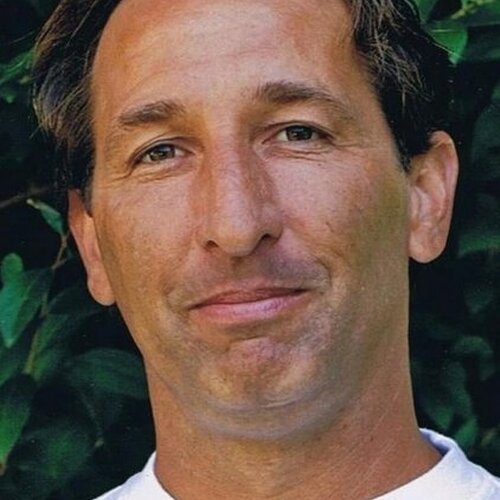 George B. Colucci Jr.