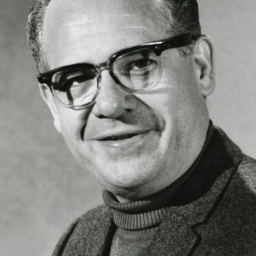 George Schaefer