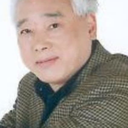 Haruhiko Hirata