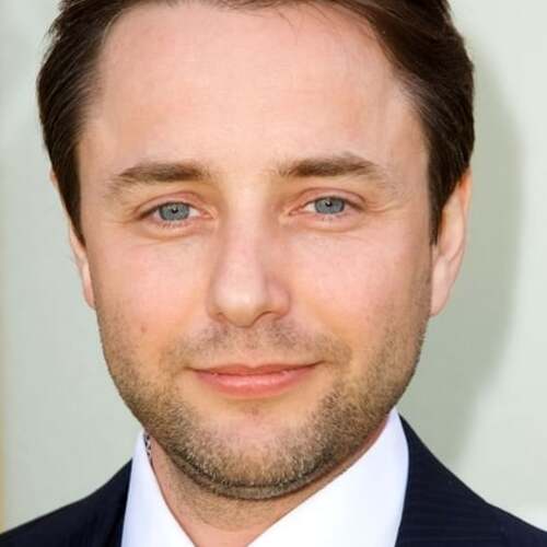 Vincent Kartheiser