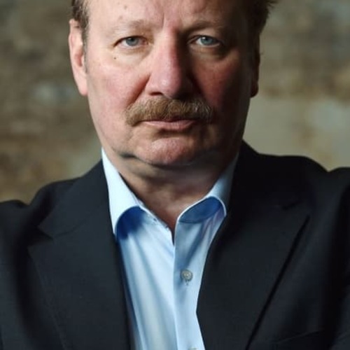 Rainer Reiners