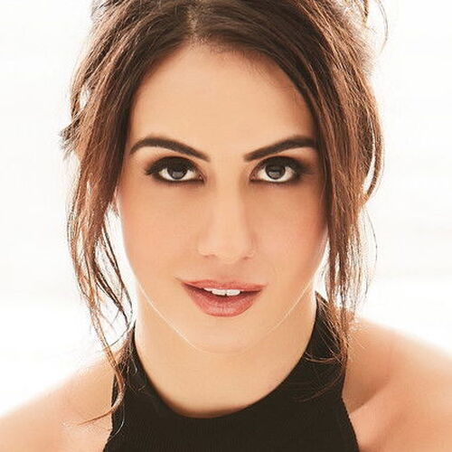 Lauren Gottlieb