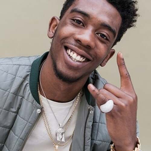 Desiigner