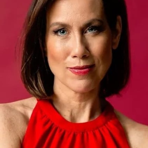 Miriam Shor