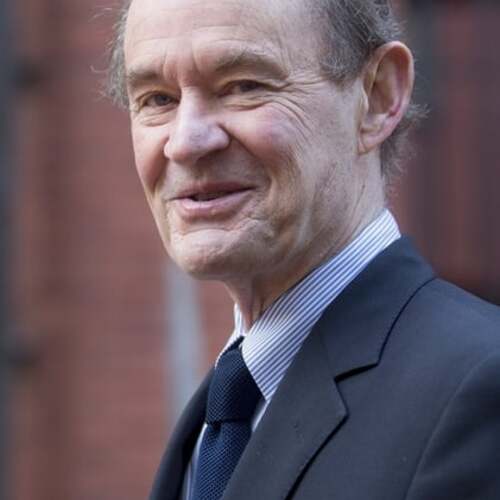 David Boies III