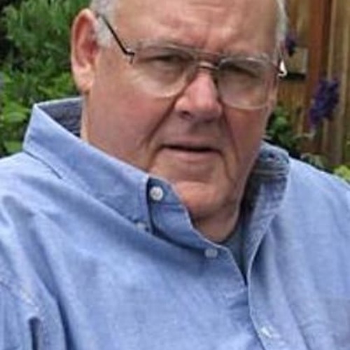 Clive Rosengren