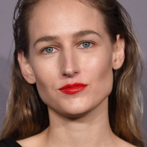 Leelee Sobieski