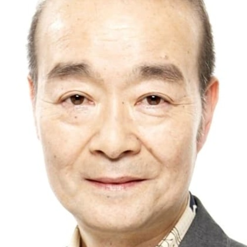 Tomomichi Nishimura