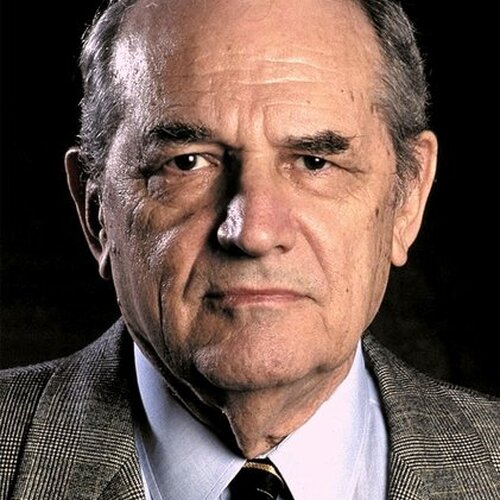 Steven Hill