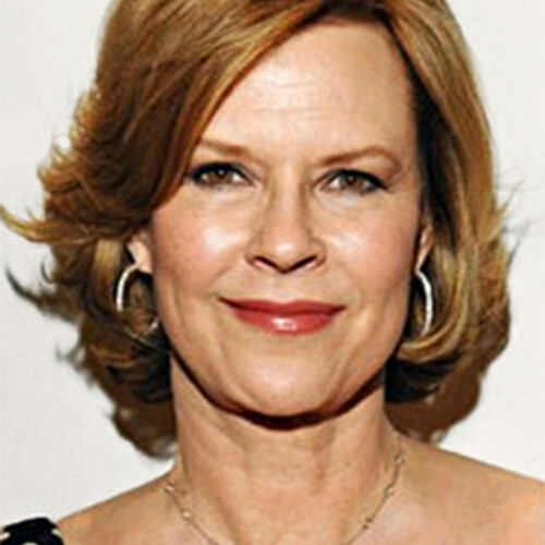 JoBeth Williams