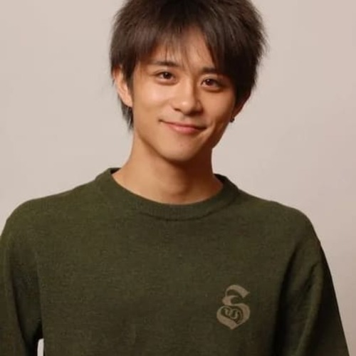 Keita Saito