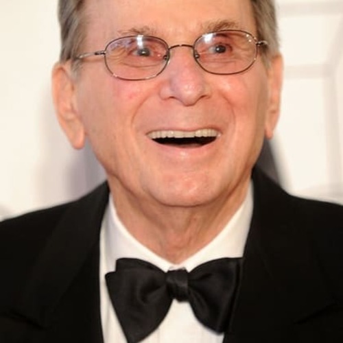 Hal David