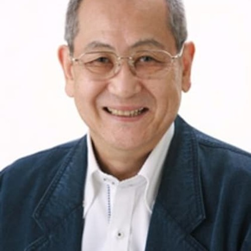 Toshihiko Kojima