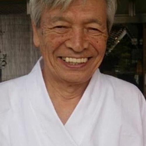 Takashi Noguchi