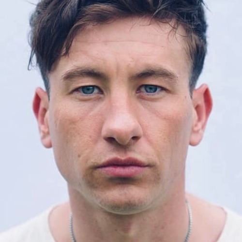 Barry Keoghan