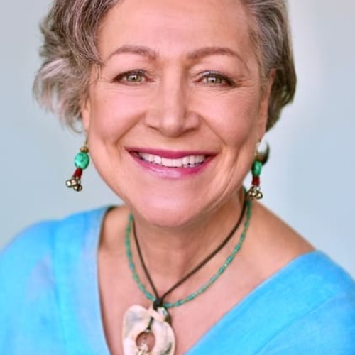 Helen Minassian