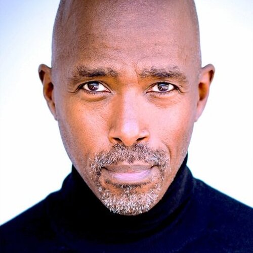 Ntare Guma Mbaho Mwine