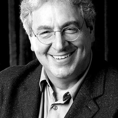 Harold Ramis