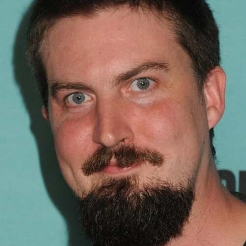 Adam Wingard