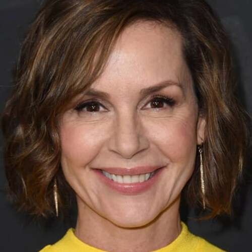 Embeth Davidtz