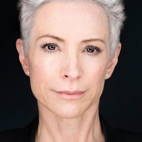 Nana Visitor