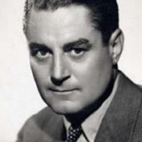 Leo McCarey