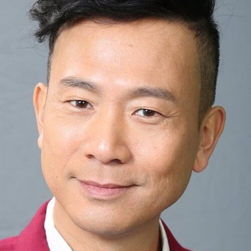 Power Chan Kwok-Pong