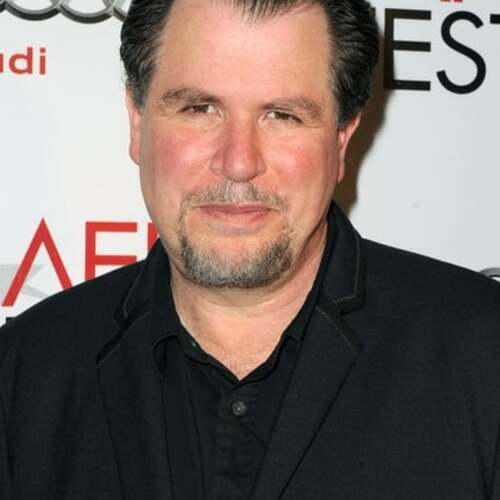 Don Coscarelli