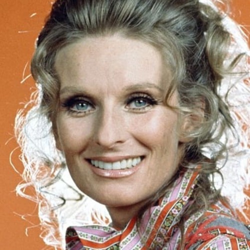 Cloris Leachman