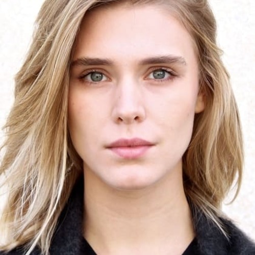 Gaia Weiss