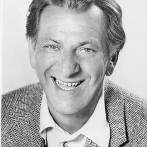 Jack Klugman