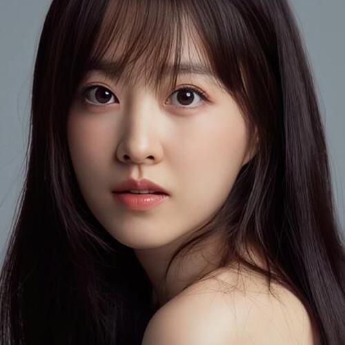 Park Bo-young