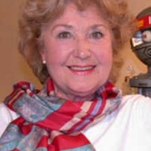 Denise Bryer