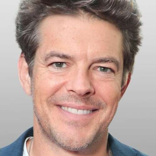 Jason Blum