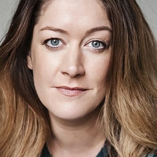 Julie Atherton