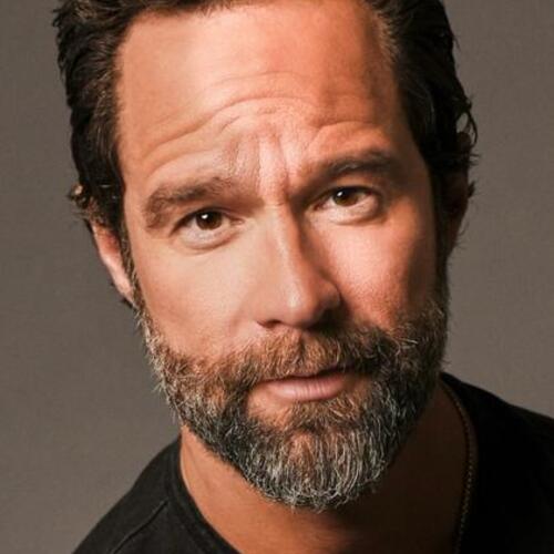 Chris Diamantopoulos